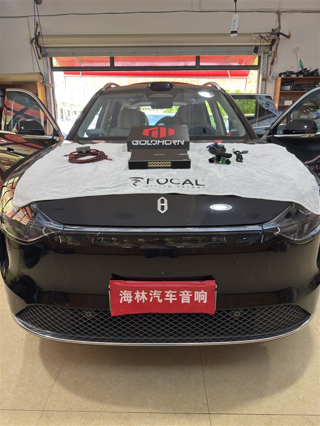 Ȫ����܇��푸��b/����M9��푸��b�躽����Դ����AB218̎����/Ȫ�ݺ�����푸��b