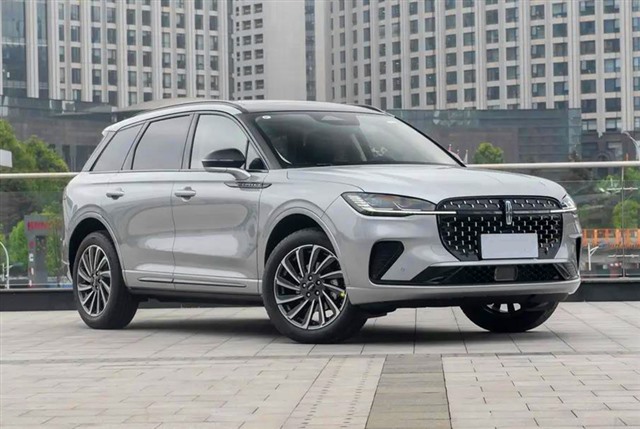 Ȫ����܇��푸��b/�ֿ�ð�U����푸��b����PS 165FE�ɷ��l�����R��FP-8A DSP̎����/Ȫ�ݺ�����푸��b