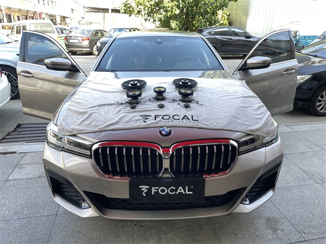 Ȫ����܇��푸��b/���R5ϵ��푸��bȫ܇�����������ˌ��R��������/Ȫ�ݺ�����푸��b