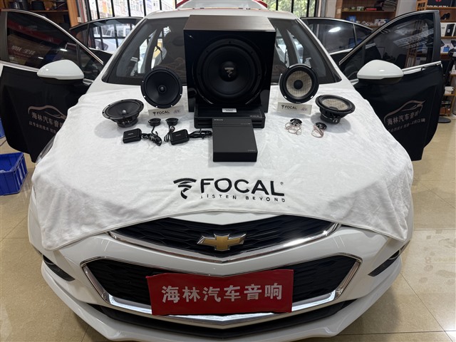 Ȫ����܇��푸��b/ѩ���m����Ɲ��푸��b���ˁ�����ɷ��l+���R��FP-8A̎����/Ȫ�ݺ�����푸��b