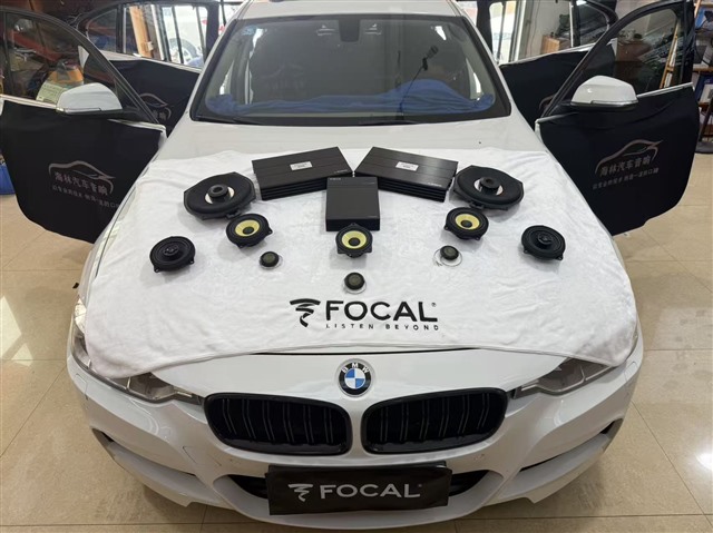 Ȫ����܇��푸��b/���R335��푸��b����IS BMW 100KL �и������������R��FP-8A̎����/Ȫ�ݺ�����푸��b