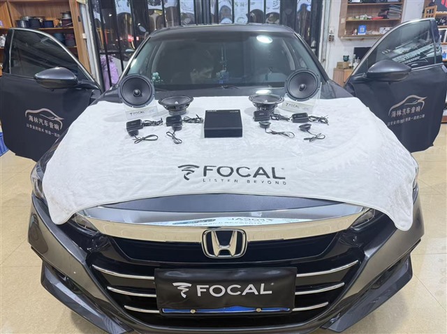 Ȫ����܇��푸��b/�������w��푸��b����ASE-165�ɷ��l�����R��FP-6A v2̎����/Ȫ�ݺ�����푸��b