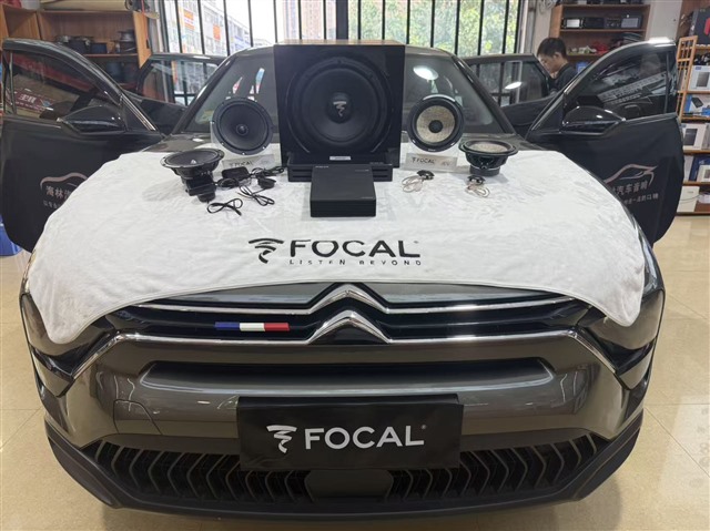 Ȫ����܇��푸��b/ѩ�F��C5X��푸��b����PS 165 FE�ɷ��l�����R��FP-8A̎����/Ȫ�ݺ�����푸��b