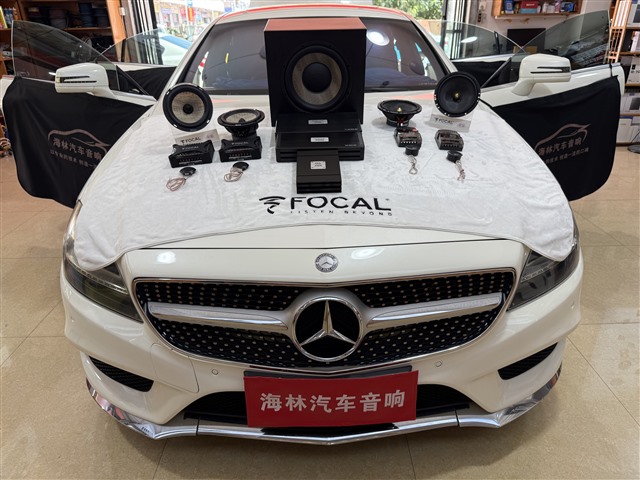 Ȫ����܇��푸��b/���YCLS320��܇�����������FXE-165������ɷ��l+���R��FS-4����/Ȫ�ݺ�����푸��b