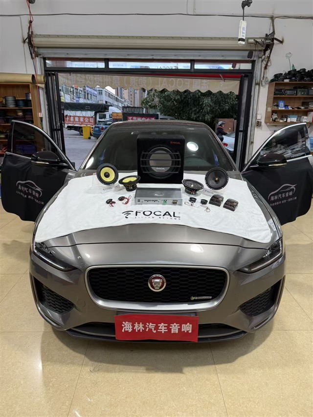 Ȫ����܇��푸��b/�ݱ�XEL��푸��b����ES165K�ɷ��l+Ԋ����BO10����/Ȫ�ݺ�����푸��b