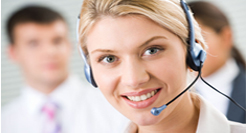 Ȫ�ݺ�����܇��푸��b��ϵ��ʽ